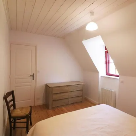 Maison Renovee En 2022 Avec Jardin Et Terrasse, Proche Des Sites Touristiques Et Des Lacs Cantal - Fr-1-742-374 Сasa de vacaciones *